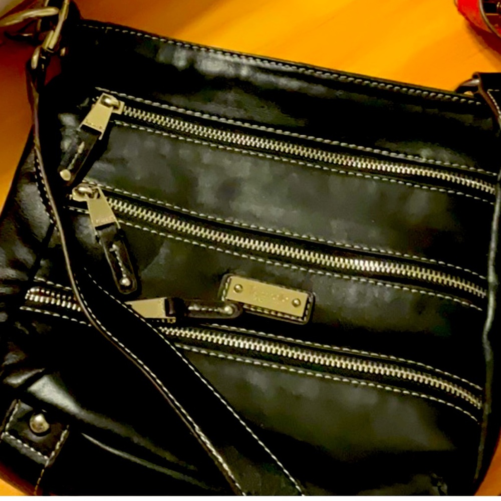 Tignanello Crossbody